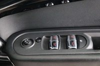 USED 2022 71 MINI COUNTRYMAN 1.5 10kWh Cooper SE Classic Auto ALL4 Euro 6 (s/s) 5dr SATNAV, 1 OWNER, SENSORS