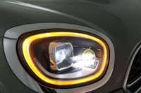 USED 2022 71 MINI COUNTRYMAN 1.5 10kWh Cooper SE Classic Auto ALL4 Euro 6 (s/s) 5dr SATNAV, 1 OWNER, SENSORS
