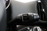 USED 2022 71 MINI COUNTRYMAN 1.5 10kWh Cooper SE Classic Auto ALL4 Euro 6 (s/s) 5dr SATNAV, 1 OWNER, SENSORS