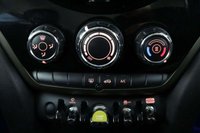 USED 2022 71 MINI COUNTRYMAN 1.5 10kWh Cooper SE Classic Auto ALL4 Euro 6 (s/s) 5dr SATNAV, 1 OWNER, SENSORS