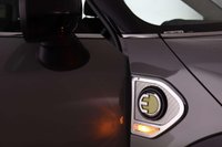 USED 2022 71 MINI COUNTRYMAN 1.5 10kWh Cooper SE Classic Auto ALL4 Euro 6 (s/s) 5dr SATNAV, 1 OWNER, SENSORS