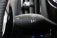 USED 2022 71 MINI COUNTRYMAN 1.5 10kWh Cooper SE Classic Auto ALL4 Euro 6 (s/s) 5dr SATNAV, 1 OWNER, SENSORS