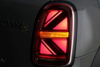 USED 2022 71 MINI COUNTRYMAN 1.5 10kWh Cooper SE Classic Auto ALL4 Euro 6 (s/s) 5dr SATNAV, 1 OWNER, SENSORS