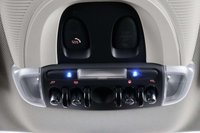 USED 2022 71 MINI COUNTRYMAN 1.5 10kWh Cooper SE Classic Auto ALL4 Euro 6 (s/s) 5dr SATNAV, 1 OWNER, SENSORS
