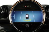 USED 2022 71 MINI COUNTRYMAN 1.5 10kWh Cooper SE Classic Auto ALL4 Euro 6 (s/s) 5dr SATNAV, 1 OWNER, SENSORS