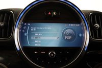 USED 2022 71 MINI COUNTRYMAN 1.5 10kWh Cooper SE Classic Auto ALL4 Euro 6 (s/s) 5dr SATNAV, 1 OWNER, SENSORS