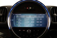USED 2022 71 MINI COUNTRYMAN 1.5 10kWh Cooper SE Classic Auto ALL4 Euro 6 (s/s) 5dr SATNAV, 1 OWNER, SENSORS