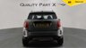 USED 2022 71 MINI COUNTRYMAN 1.5 10kWh Cooper SE Classic Auto ALL4 Euro 6 (s/s) 5dr SATNAV, 1 OWNER, SENSORS