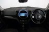 USED 2022 71 MINI COUNTRYMAN 1.5 10kWh Cooper SE Classic Auto ALL4 Euro 6 (s/s) 5dr SATNAV, 1 OWNER, SENSORS