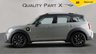 USED 2022 71 MINI COUNTRYMAN 1.5 10kWh Cooper SE Classic Auto ALL4 Euro 6 (s/s) 5dr SATNAV, 1 OWNER, SENSORS