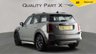 USED 2022 71 MINI COUNTRYMAN 1.5 10kWh Cooper SE Classic Auto ALL4 Euro 6 (s/s) 5dr SATNAV, 1 OWNER, SENSORS