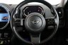 USED 2022 71 MINI COUNTRYMAN 1.5 10kWh Cooper SE Classic Auto ALL4 Euro 6 (s/s) 5dr SATNAV, 1 OWNER, SENSORS