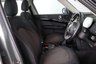 USED 2022 71 MINI COUNTRYMAN 1.5 10kWh Cooper SE Classic Auto ALL4 Euro 6 (s/s) 5dr SATNAV, 1 OWNER, SENSORS