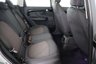 USED 2022 71 MINI COUNTRYMAN 1.5 10kWh Cooper SE Classic Auto ALL4 Euro 6 (s/s) 5dr SATNAV, 1 OWNER, SENSORS