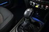 USED 2022 71 MINI COUNTRYMAN 1.5 10kWh Cooper SE Classic Auto ALL4 Euro 6 (s/s) 5dr SATNAV, 1 OWNER, SENSORS