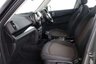 USED 2022 71 MINI COUNTRYMAN 1.5 10kWh Cooper SE Classic Auto ALL4 Euro 6 (s/s) 5dr SATNAV, 1 OWNER, SENSORS