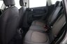 USED 2022 71 MINI COUNTRYMAN 1.5 10kWh Cooper SE Classic Auto ALL4 Euro 6 (s/s) 5dr SATNAV, 1 OWNER, SENSORS