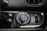 USED 2022 71 MINI COUNTRYMAN 1.5 10kWh Cooper SE Classic Auto ALL4 Euro 6 (s/s) 5dr SATNAV, 1 OWNER, SENSORS