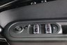 USED 2022 71 MINI COUNTRYMAN 1.5 10kWh Cooper SE Classic Auto ALL4 Euro 6 (s/s) 5dr SATNAV, 1 OWNER, SENSORS