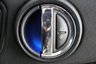 USED 2022 71 MINI COUNTRYMAN 1.5 10kWh Cooper SE Classic Auto ALL4 Euro 6 (s/s) 5dr SATNAV, 1 OWNER, SENSORS