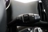 USED 2022 71 MINI COUNTRYMAN 1.5 10kWh Cooper SE Classic Auto ALL4 Euro 6 (s/s) 5dr SATNAV, 1 OWNER, SENSORS