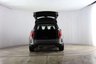 USED 2022 71 MINI COUNTRYMAN 1.5 10kWh Cooper SE Classic Auto ALL4 Euro 6 (s/s) 5dr SATNAV, 1 OWNER, SENSORS