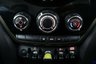 USED 2022 71 MINI COUNTRYMAN 1.5 10kWh Cooper SE Classic Auto ALL4 Euro 6 (s/s) 5dr SATNAV, 1 OWNER, SENSORS