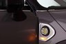 USED 2022 71 MINI COUNTRYMAN 1.5 10kWh Cooper SE Classic Auto ALL4 Euro 6 (s/s) 5dr SATNAV, 1 OWNER, SENSORS