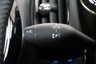 USED 2022 71 MINI COUNTRYMAN 1.5 10kWh Cooper SE Classic Auto ALL4 Euro 6 (s/s) 5dr SATNAV, 1 OWNER, SENSORS