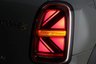 USED 2022 71 MINI COUNTRYMAN 1.5 10kWh Cooper SE Classic Auto ALL4 Euro 6 (s/s) 5dr SATNAV, 1 OWNER, SENSORS