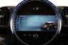 USED 2022 71 MINI COUNTRYMAN 1.5 10kWh Cooper SE Classic Auto ALL4 Euro 6 (s/s) 5dr SATNAV, 1 OWNER, SENSORS