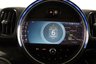 USED 2022 71 MINI COUNTRYMAN 1.5 10kWh Cooper SE Classic Auto ALL4 Euro 6 (s/s) 5dr SATNAV, 1 OWNER, SENSORS