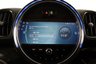 USED 2022 71 MINI COUNTRYMAN 1.5 10kWh Cooper SE Classic Auto ALL4 Euro 6 (s/s) 5dr SATNAV, 1 OWNER, SENSORS