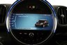 USED 2022 71 MINI COUNTRYMAN 1.5 10kWh Cooper SE Classic Auto ALL4 Euro 6 (s/s) 5dr SATNAV, 1 OWNER, SENSORS