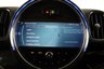 USED 2022 71 MINI COUNTRYMAN 1.5 10kWh Cooper SE Classic Auto ALL4 Euro 6 (s/s) 5dr SATNAV, 1 OWNER, SENSORS