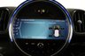 USED 2022 71 MINI COUNTRYMAN 1.5 10kWh Cooper SE Classic Auto ALL4 Euro 6 (s/s) 5dr SATNAV, 1 OWNER, SENSORS