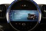USED 2022 71 MINI COUNTRYMAN 1.5 10kWh Cooper SE Classic Auto ALL4 Euro 6 (s/s) 5dr SATNAV, 1 OWNER, SENSORS