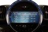 USED 2022 71 MINI COUNTRYMAN 1.5 10kWh Cooper SE Classic Auto ALL4 Euro 6 (s/s) 5dr SATNAV, 1 OWNER, SENSORS