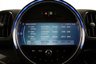 USED 2022 71 MINI COUNTRYMAN 1.5 10kWh Cooper SE Classic Auto ALL4 Euro 6 (s/s) 5dr SATNAV, 1 OWNER, SENSORS