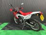 USED 2014 14 HONDA CRF250L FINANCE SPECIALISTS APPLY NOW LOW RATE FINANCE DELIVERY AVAILABLE