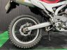 USED 2014 14 HONDA CRF250L FINANCE SPECIALISTS APPLY NOW LOW RATE FINANCE DELIVERY AVAILABLE