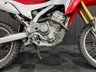 USED 2014 14 HONDA CRF250L FINANCE SPECIALISTS APPLY NOW LOW RATE FINANCE DELIVERY AVAILABLE