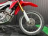 USED 2014 14 HONDA CRF250L FINANCE SPECIALISTS APPLY NOW LOW RATE FINANCE DELIVERY AVAILABLE