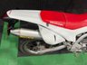 USED 2014 14 HONDA CRF250L FINANCE SPECIALISTS APPLY NOW LOW RATE FINANCE DELIVERY AVAILABLE