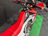 USED 2014 14 HONDA CRF250L FINANCE SPECIALISTS APPLY NOW LOW RATE FINANCE DELIVERY AVAILABLE