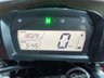 USED 2014 14 HONDA CRF250L FINANCE SPECIALISTS APPLY NOW LOW RATE FINANCE DELIVERY AVAILABLE