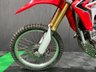 USED 2014 14 HONDA CRF250L FINANCE SPECIALISTS APPLY NOW LOW RATE FINANCE DELIVERY AVAILABLE