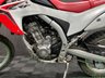 USED 2014 14 HONDA CRF250L FINANCE SPECIALISTS APPLY NOW LOW RATE FINANCE DELIVERY AVAILABLE