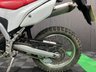 USED 2014 14 HONDA CRF250L FINANCE SPECIALISTS APPLY NOW LOW RATE FINANCE DELIVERY AVAILABLE