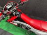 USED 2014 14 HONDA CRF250L FINANCE SPECIALISTS APPLY NOW LOW RATE FINANCE DELIVERY AVAILABLE